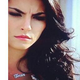 O sorriso é meu, o motivo é você
 Dinda @VemNiMimMel. Ofc pela Linda:@VDebom