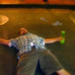 whuffman0537's profile picture. Musician, health insurance slave, avid beer drinker, maker of wine, and a shitty bowler. Yep, that covers it.