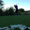 Michael Luong - @mctluong - Twitter