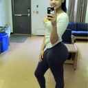 Cherish jones - @KissableCherry3 - Twitter