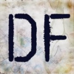 DestructivelyFT Profile Picture