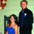 Profile Picture of Jarrett_ &_ Ria (@@THE_McGuireBoy) on Twitter