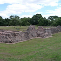 Weoley Castle (@weoleycastle) 's Twitter Profile