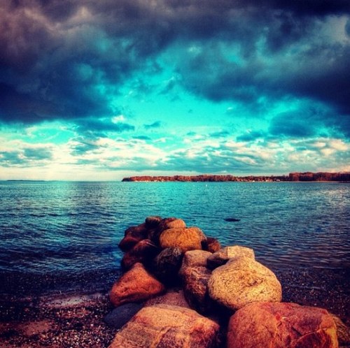 InstaPic278's profile picture. Good photos every week!