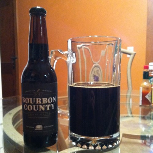 oramos1388's profile picture. 