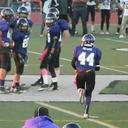 johnny infante - @xinfante41 - Twitter