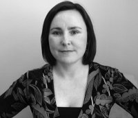 ChrissieSweeney's profile picture. Content Producer.