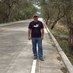 Rafael Intriago (@brivbriv) Twitter profile photo Rafael Intriago (@brivbriv) Twitter profile photo