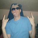 Tim Neumann - @beastwith78 - Twitter