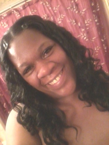 live, laugh and love