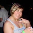 Ashley Trombley - @ashleyt323887 - Twitter