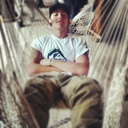 Nick Specht - @Specht_er - Twitter