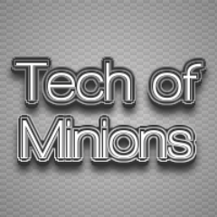 Owner and operated at http://t.co/9NgFNyfVSL If you're interested in writing Tech, Games, and/or Apps reviews for us, let me know.