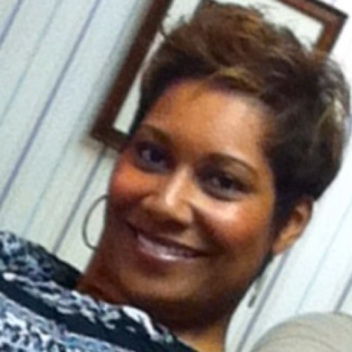 CEO of TKT & Associates, Inc., TKTKonnect and Astute Sourcing. Providing innovative and diverse consultative, supply-chain and workforce solutions.