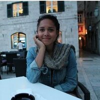 Teresa Smith (@coversquirrel7) 's Twitter Profile