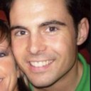 Simon Wilkins - @simonjwilko - Twitter