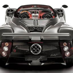 Gurjit123S's profile picture. 