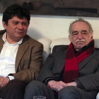 Gaspar Quintal (@gasparquintal) 's Twitter Profile