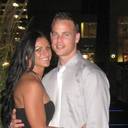 Ryan Provencher - @RyanPro11 - Twitter