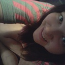 Jamie Michelle Beers - @beers0309 - Twitter