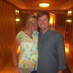 tywarren's profile picture. 