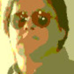 richermorris's profile picture. 