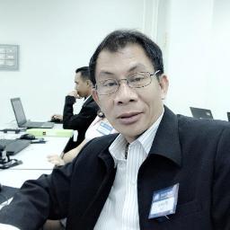 นักวิชาการแรงงานชำนาญการ สำนักงานประกันสังคมจังหวัดลำพูน