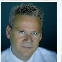 Gino Geraci (@geracigino) Twitter profile photo