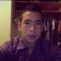 Carlos  Alviz (@carlos_alviz) 's Twitter Profile