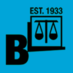 S.W. Betz Company (@swbetzcompany) Twitter profile photo S.W. Betz Company (@swbetzcompany) Twitter profile photo