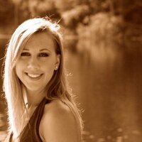 Heather Schmidt (@heatherlschmidt) 's Twitter Profile