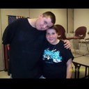 Kari Beth Yates - @BethKariyates21 - Twitter