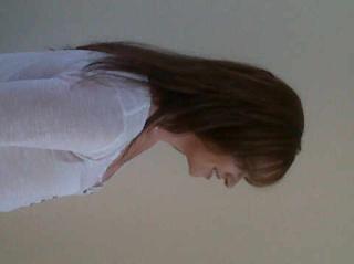 100% Human hair extensions at affordable prices