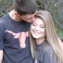 Austin Springer - @AustinSpringer4 - Twitter