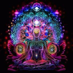 Amor Vincit Omnia ❤