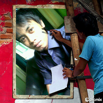 Pin 27776E80     YM:dedidarlis@yahoo.com      nimbuz:dedi_darlis      Mig33:palestina_help     ng ada yg special dr aku