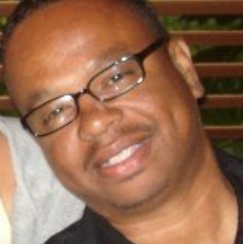 iamsonofsam's profile picture. 