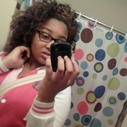 1.14.13  ... anyway follow me on IG @obeybubbles_ ... I'll follow back if you like my pics ! :)