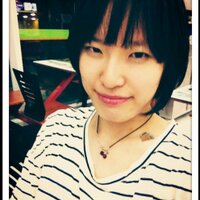 minsun Kim (@kimsunn) Twitter profile photo