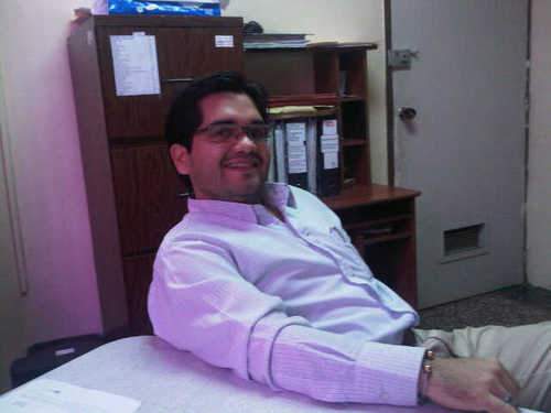 jose_isma83 Profile Picture