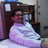 jose_isma83's profile image