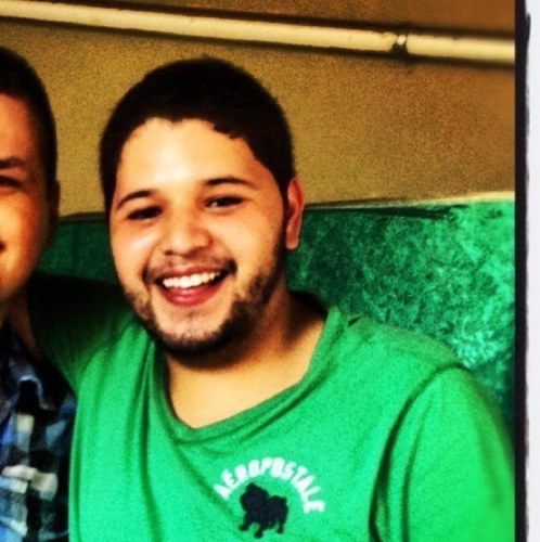 aLexpayann's profile picture. 