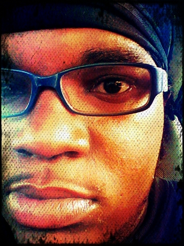 rockyboy954's profile picture. 