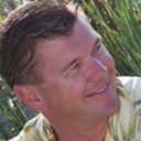 Michael McFerren - @michaelmcferren - Twitter