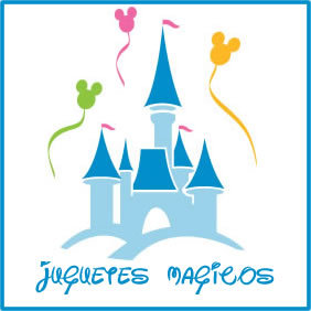 juguetesmagicos's profile picture. Juguetes de excelente calidad, que les permitirán a chicos y grandes disfrutar momentos mágicos!!!