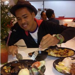 MadConnet's profile picture. 