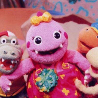 ノリスケ