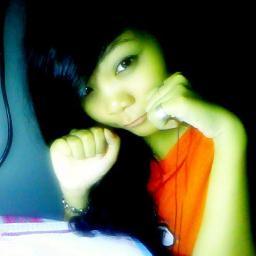 Im cUtE ; CaSeD cLoSeD