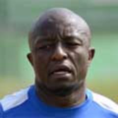 Persib Bandung