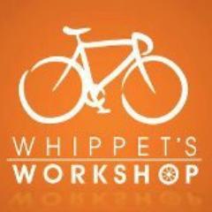 Whippet’s Workshop - a place to socialise, enjoy a coffee + access all your cycling needs | #Adelaide’s @bikebug pick up point
#yetibikes #santacruzbikes #POC